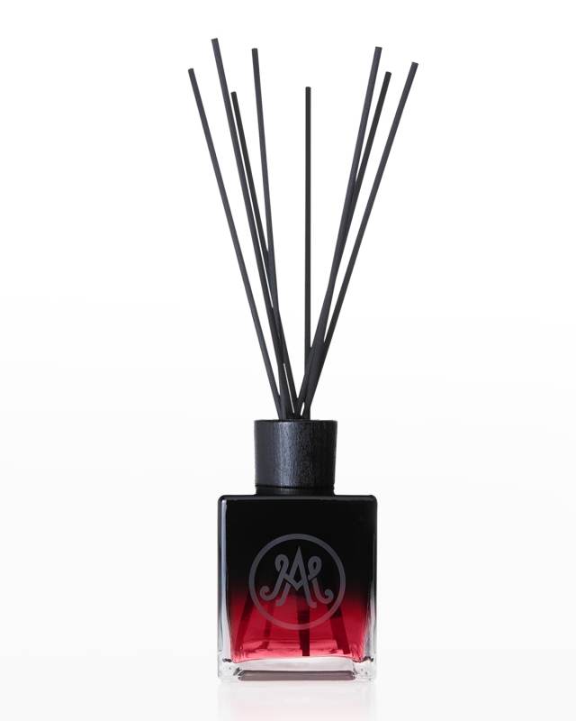 16.9 oz. Fructus Vasconia Diffuser